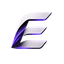 Earnlancers Logo