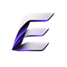 Earnlancers Logo